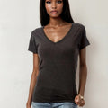 Wonder V-Neck 8650